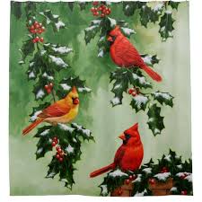 We did not find results for: Northern Red Cardinals And Holly Shower Curtain Zazzle Com Painting Painting Kits Cardinal Painting