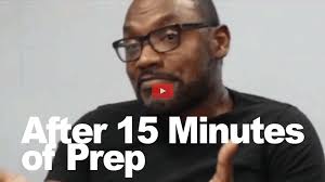 Online Acting Classes Workshop Coach School Teen Los Angeles