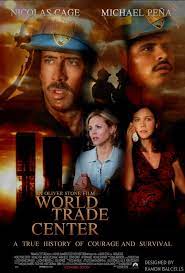 Lo Mas Rapido World Trade Center Pelicula Completa En Espanol