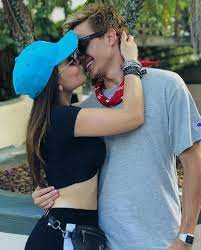 Aproveitando dias de descanso na disney, o ator usou o bom humor para devolver zoação feita na web. Larissa Manoela E Leo Cidade Namorado Da Larissa Manoela Fotos Da Larissa Manoela Larissa Manoela Fotos Raras