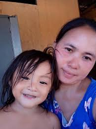 Batch 5✨ 3K CASH PALUWAGAN💸 10 weeks to pay 10slot Twin slot 2/10 Note:  PARA LANG SA GOODPAYER, AUTO PASS SA WALANG TRABAHO PARA LANG PO ITO SA MAY  INCOME SALAMAT PO☺️