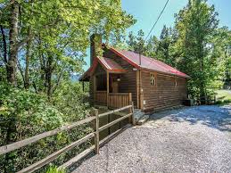 Maybe you would like to learn more about one of these? Majestic View Cabin In Gatlinburg W 1 Br Sleeps2