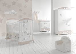 Cameretta Stella Stellina Mibb Lettini Per Bambini Culla Per Neonato Bambino Lettino Camerette Stanza Di Bambino