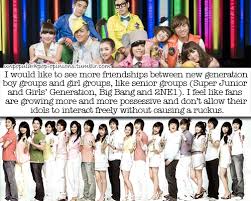 Unpopular Kpop Kpop Boy Groups Girl Group