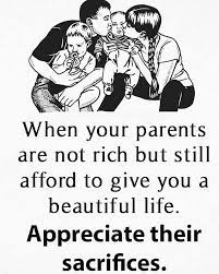 I Love My Parents Alot Drop If You Love Your Parents Comment Your Feelings About Your Parents Even If Your R Love Your Parents Motivation Life Is Beautiful