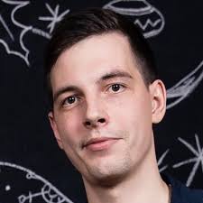 Estimating the global games industry workforce