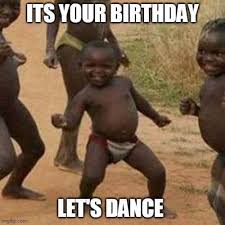 Check spelling or type a new query. Funny Happy Birthday Memes Images To Share With Friends