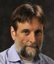 Ionospheric Science at the Reagan Test Site