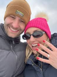 Grace Connell and Alex Furness's Wedding Website