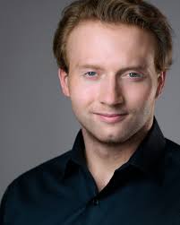 Biography author matching "mark" (Sorted by Popularity Descending)