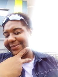 Harold Krieg (@Harold_Krieg)