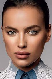 Irina shayk · the lions (new york, los angeles) · elite model management (paris, barcelona) · models 1 (london). Irina Shejk Filmy Kinopoisk