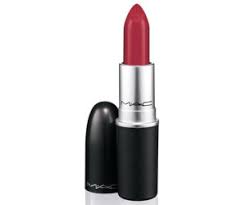 4.3 out of 5 stars 8. Mac Matte Lipstick Taupe 3 G Ab 15 60 Preisvergleich Bei Idealo De