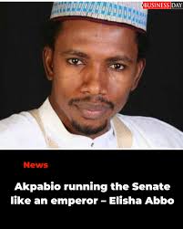 The Republic of Niger has started enforcing new travel restrictions