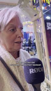 Lieven Scheire over de Maker Faire Gent Maker Talks