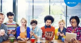 Jadi, ipa ada dalam teknologi dan mengendalikan teknologi, sehingga teknologi aman dan bermanfaat bagi manusia. Bagaimana Perkembangan Teknologi Informasi Saat Ini Idcloudhost