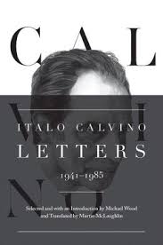 Italo calvino a strong contender of the noble prize for literature, the italian novelist, short story writer and journalist, italo calvino was one of italy's most celebrated writers who is known to blend fantasy, comedy and fable to give a illuminated depiction of modern life and in turn giving a new dimension to novel writing. The 10 Best Italo Calvino Books