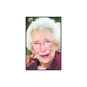 Search Edna Solomon Obituaries and Funeral Services