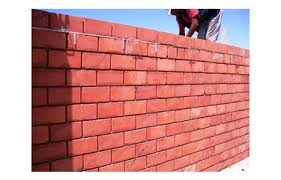How to make brick wall ? Dusey Delikli Tuglalar Kudret Tugla