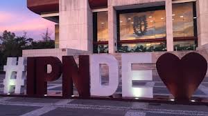 Los resultados de la convocatoria 2021 del ipn se pueden consultar través de su página de internet oficial. Resultados Ipn 2021 2022 Como Saber Cuantos Aciertos Tuve En El Examen De Admision Paso A Paso Terra Mexico