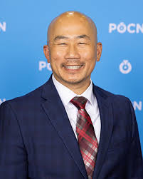 Viet Le's Instagram, Twitter & Facebook