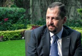 4 de noviembre de 2016 magistrado: Magistrado Golpista Ahora Se Queja De Golpe En El Tepjf