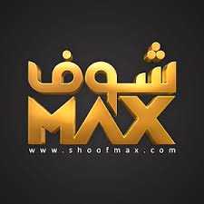 مسلسل الهروب الحلقة 22 Youtube