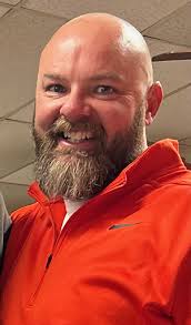 Michael “Travis” Barnes