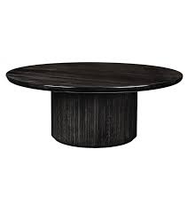 Шезлонг chaise lounge diy мебель своими руками. Moon Lounge Gubi Coffee Table Milia Shop