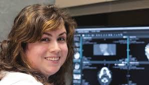 Chris Foret's Instagram, Twitter & Facebook