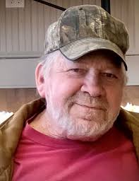 Obituary information for Doyle Shuler