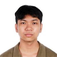 80+ (na) “Joseph Adrian” profile