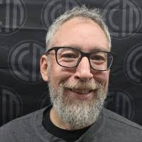 900+ "Durney" profiles