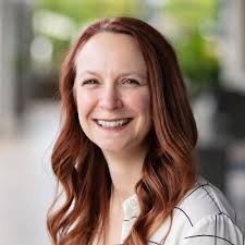 Christopher Pearsall