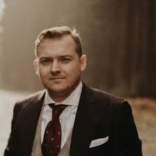 Hej, to jeszcze nie koniec kozłowski piotr forma twórczości: Piotr Kozlowski Kierownik Projektu Centrum Leasingu Praconiczego Carden Sp Z O O Goldenline Pl