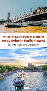 Rondvaart Cruise Of Boottocht Op De Seine In Parijs Info Tickets Een Cruise Boottocht Of Rondvaart Op De Seine In Parijs Doen Wel In 2020 Parijs Cruise Reizen