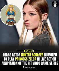 Now this would be cool 🤩