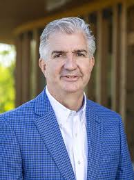 Meet the 2021 WLKY Bell Award recipients