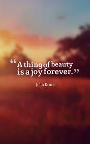 Here are quotes with the ways famous lovers have said, i love you. the three simple words, i love you, might not seem like enough to really express how you feel. 37 Inspirational Beauty Quotes And Sayings