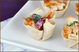 Maybe you would like to learn more about one of these? Fish Tacos With Chilli Recipe Recipes Fish Tacos Food