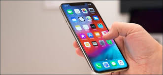 Coin master hack get free coin master spins & coins works on android/ios coin master hack 2020 visit. How To Fix Crashing Apps On An Iphone Or Ipad