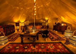 Glamping New England Point Sebago Resort Glamping Tent Glamping Luxury Tents