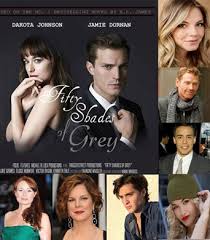 Watch movies online the most complete online cinema. Ppt 50 Shades Of Grey Movie Release Powerpoint Presentation Free To Download Id 5c8cdb Yzvmm