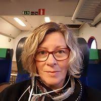 Helena Larsson (helenalarsson63)