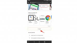Siapa yang tidak kenal dengan uc browser, yang awalnya hanya digunakan untuk browser smartphone, kini menjadi browser yang ingin bersaing untuk komputer. Download Uc Browser Offline Installer For Pc 2021