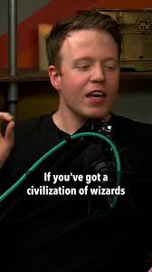 @dimension20show's video Tweet