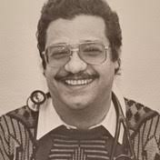 Search for Obituaries