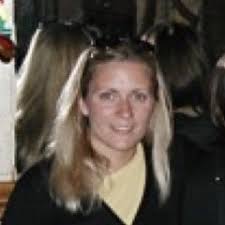 denise allison (@denise_allison7)