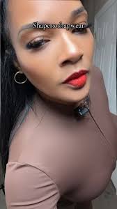 Discover Amazing Judy Blue Jeans for Stylish Outfits