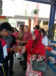 Smk Kempas Online